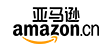 Amazon.cn